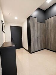 SeaHill (D5), Condominium #601513271